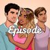 Episode (@episode) Twitter profile photo Episode (@episode) Twitter profile photo