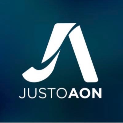 JustoAon's profile picture. Preparador físico profesional.