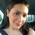 karla Díaz (@diaz7_karla) Twitter profile photo karla Díaz (@diaz7_karla) Twitter profile photo