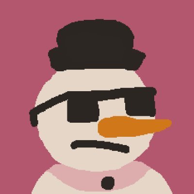 sohomsahaun's profile picture. 