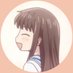 Sie 🌱 (@beyondthesie) Twitter profile photo Sie 🌱 (@beyondthesie) Twitter profile photo