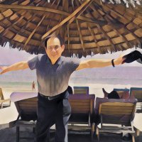 Sིiིlིkིlིiིnིkི (@silklink) 's Twitter Profile