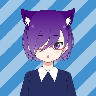 ゆどうふさんのプロフィール画像