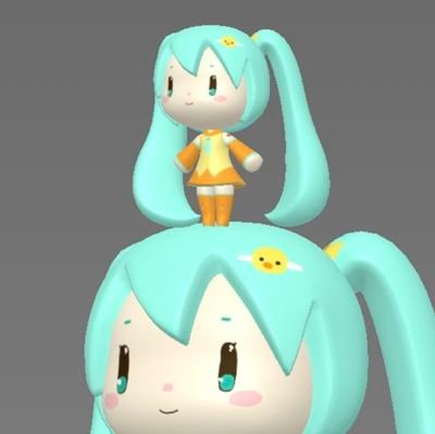 next➠ふらっと?🐣GSR個スポ🏴🐣メイン:レーミク2016レプリカ(スイスポ)🐣サブ1:GSR_VITAレプリカ(ヴィッツ)、サブ2:北海道ダイハツ雪ミク(ココア)🚙🐤🐤目眩操作は短時間🐣未だに使い方勉強中🐥