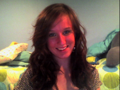 xjenflood's profile picture. Account Coordinator. @TowsonU Graduate. Former Intern at @MargoSiegelPR, @MoreMag & @CocoKouture. Loves fashion, accessories, beauty & cats.