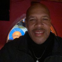 Marc Howard No Joke (@marchoward1) 's Twitter Profile