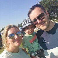 Amii Ball (@amii_smith) 's Twitter Profile Photo