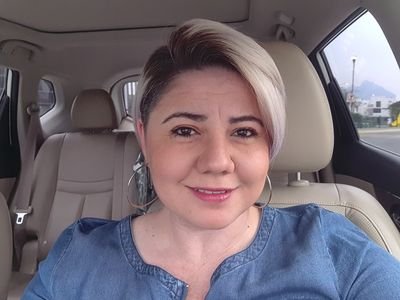 Cecilia55546469's profile picture. 