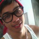 joey mark vasquez - @joeymarkvasquez - Twitter