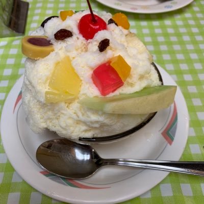 pontuku777's profile picture. 仮想通貨やってます。 頑張れINX あとSFP IOST 上海から帰ってきました。