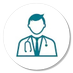 TRABAJOS PARA MEDICOS (@medicostrabajos) Twitter profile photo TRABAJOS PARA MEDICOS (@medicostrabajos) Twitter profile photo