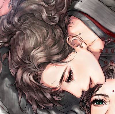 계옮합니다😂😂
🚫DO NOT REPOST MY ARTWORK. ONLY IN MY TWITTER ACCOUNT🚫