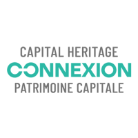 Capital Heritage Connexion Patrimoine Capitale (@chc_cpc) 's Twitter Profile
