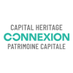 Capital Heritage Connexion Patrimoine Capitale (@chc_cpc) Twitter profile photo