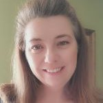 Danielle Abernethy (@dabernethy) 's Twitter Profile