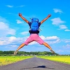 wakuwaku_view's profile picture. 株主優待やポイント、クーポン、学割を使った節約をテーマに、noteを運営しています！

#サラリーマン #社会人大学生 #株主優待 #ポイ活 #学割

https://t.co/CcStrDMlbb