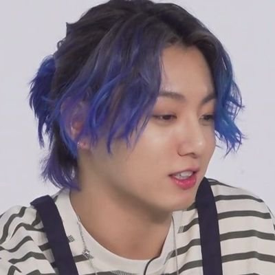 ksmoni_'s profile picture. BTS❤️ARMY