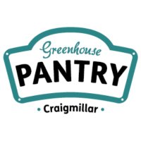 Greenhouse Pantry(@YLPGreenhouse) 's Twitter Profile Photo