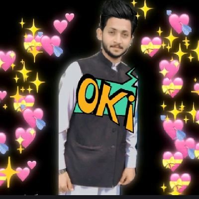 Rf2Hussain's profile picture. I'm snack Star