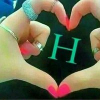 Om Boody (@nedall_atta) 's Twitter Profile