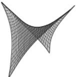 LIGHTEN (@lighten_itn) 's Twitter Profile