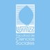 Cs Sociales UNLZ (@socialesunlz) Twitter profile photo Cs Sociales UNLZ (@socialesunlz) Twitter profile photo