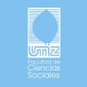 SocialesUNLZ's profile picture. Facultad de Ciencias Sociales de la UNLZ. @socialesunlz
http://t.co/gZGazkBQUb