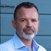 Christoph Bürge (@buergemr) Twitter profile photo