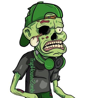 TrapHouseZombi Profile Picture