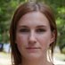 Hester Wheatley (@hesterwheatley) Twitter profile photo Hester Wheatley (@hesterwheatley) Twitter profile photo
