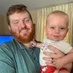 Chad Barrick (@redbeard_chad) Twitter profile photo Chad Barrick (@redbeard_chad) Twitter profile photo