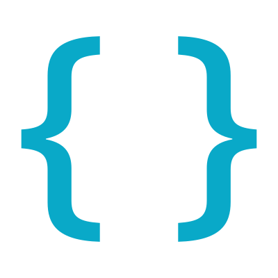 devtermined's profile picture. Devtermined is built for determined developers. My goal is to deliver modern and high quality tutorials to help you shape your skills.