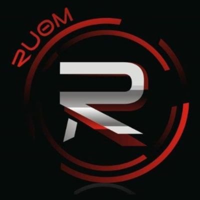 ruomstudios Profile Picture