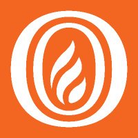Destination Indigenous (@can_indigenous) 's Twitter Profile