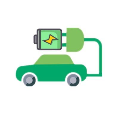 NEVB94025478's profile picture. NEVB provides services for global new energy vehicles and is responsible for the wealth growth rate of every holder