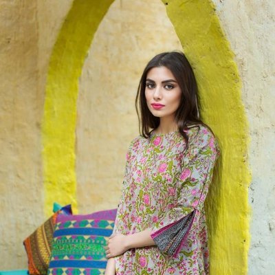 AliHamz87185656's profile picture. 