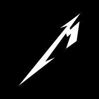 Metallica(@Metallica) 's Twitter Profile Photo