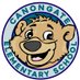 Canongate Elementary (@canongateelm) Twitter profile photo Canongate Elementary (@canongateelm) Twitter profile photo