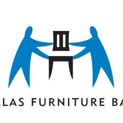 DFB provides furniture to families transitioning from homelessness; restoring normalcy and independence. #WeFurnishHope