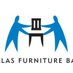 Dallas Furniture Bank (@dalfurnbank) Twitter profile photo Dallas Furniture Bank (@dalfurnbank) Twitter profile photo