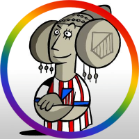 No Name 🏳️🌈 🔻 (@socnoname) 's Twitter Profile Photo No Name 🏳️🌈 🔻 (@socnoname) 's Twitter Profile Photo