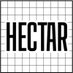 HECTAR (@hectar) Twitter profile photo HECTAR (@hectar) Twitter profile photo
