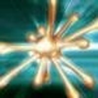 Jeff DeGolier (@hatorufo) 's Twitter Profile