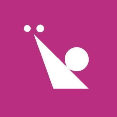 olc_sans_souci's profile picture. オリエンテーリングクラブ サン・スーシの公式アカウントです。新入会員いつでも募集中！DM等でお声がけください。(*^^*)