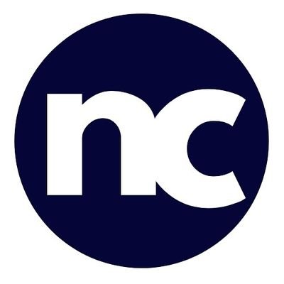 UsaNetworkers's profile picture. Network Community (NC) is the national trade association for companies that market products and services directly to consumers through an independent.