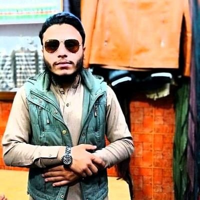 چی_ایمان_او_عقیدی_تہ_می_خطرہ__وی
داسی_مینہ_خو_تراب _کولی_نشی
