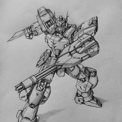 RegieMartin11's profile picture. 