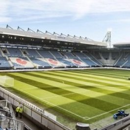 Al het nieuws over de laatste transfers en ontwikkelingen bij SC Heerenveen in één oogopslag! Tips of vragen? Stuur gerust een DM.