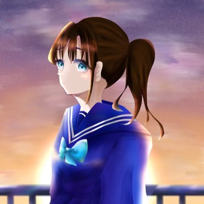 KINちゃんさんのプロフィール画像