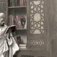 في باحة الأدب (@adab_new) 's Twitter Profile